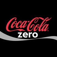 30 stk. Coca Cola Zero 25 cl