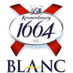 Fustage Kronenburg Blanc 20 l