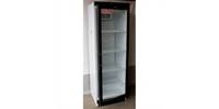 Køleskab - Can Cooler