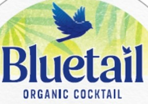 Cocktail Fustage 