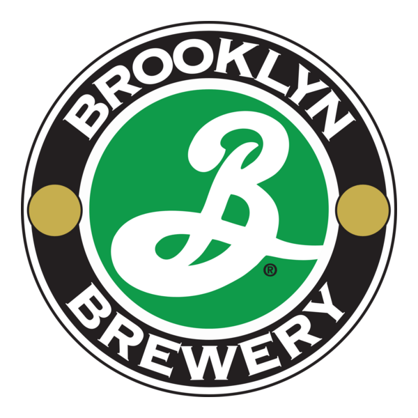 Brooklyn 