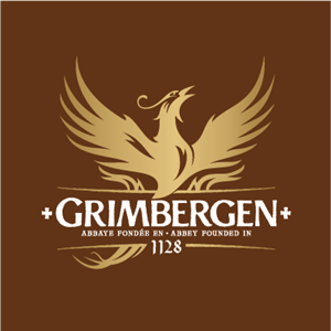 Grimbergen 