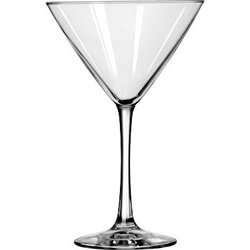 Cocktail Cabarnet 30cl