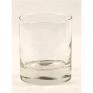 Drinkglas Islande 20 cl (lowball)