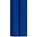 Mørkeblå rulledug 1,18x25m dunicel