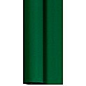 Mørkegrøn rulledug 1,18x25m dunic
