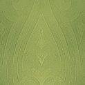 40 stk. Elegance Lily serviet Herbal Green 40 cm 