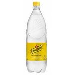 8 stk. Schweppes Indian Tonic water 125 cl
