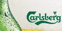Carlsberg Fustager